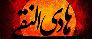 دانشگاه سجاد