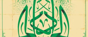 دانشگاه سجاد