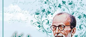 دانشگاه سجاد