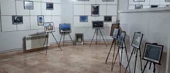 دانشگاه سجاد