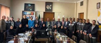 دانشگاه سجاد