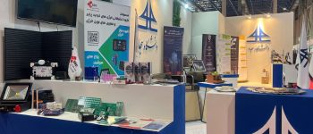 دانشگاه سجاد