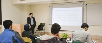 دانشگاه سجاد