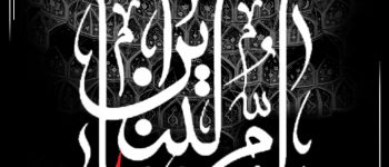 دانشگاه سجاد