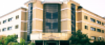 دانشگاه سجاد