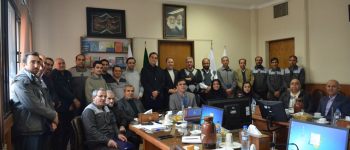 دانشگاه سجاد