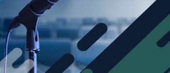 دانشگاه سجاد