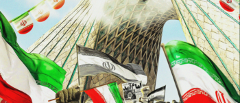 دانشگاه سجاد