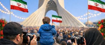 دانشگاه سجاد