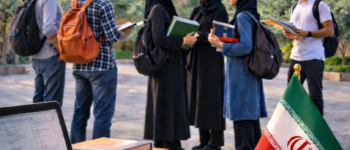 دانشگاه سجاد