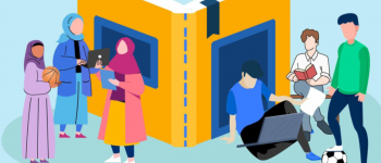 دانشگاه سجاد