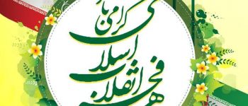 دانشگاه سجاد