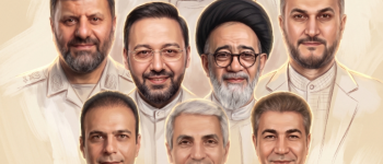 دانشگاه سجاد