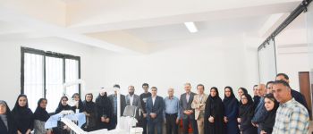 دانشگاه سجاد