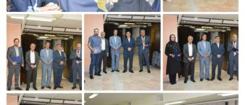 دانشگاه سجاد