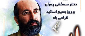 دانشگاه سجاد