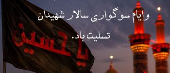 دانشگاه سجاد