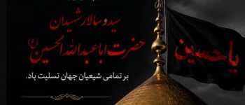 دانشگاه سجاد