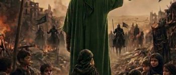 دانشگاه سجاد