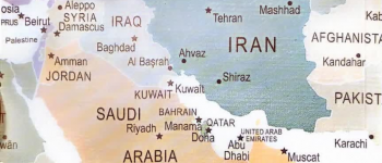 دانشگاه سجاد
