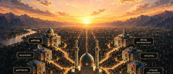 دانشگاه سجاد