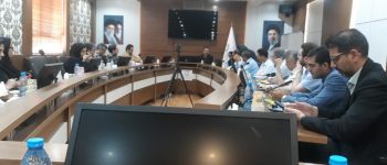 دانشگاه سجاد