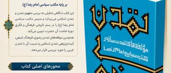 دانشگاه سجاد