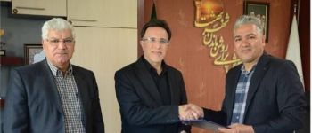 دانشگاه سجاد