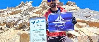 دانشگاه سجاد