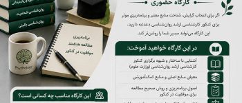 دانشگاه سجاد