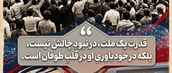 دانشگاه سجاد
