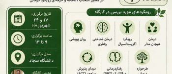 دانشگاه سجاد