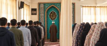 دانشگاه سجاد