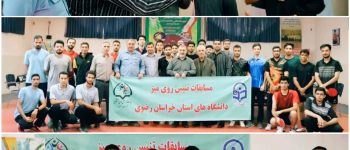 دانشگاه سجاد