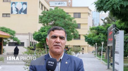 Sadjad University