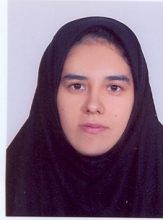 دکتر بشرا رجایی