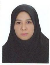 اکرم حبشیزاده