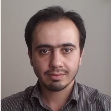 فرید