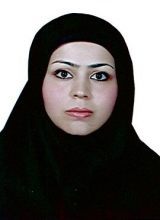دانشگاه سجاد