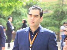 Dr.Ahadi Akhlaghi