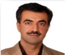 Dr. Amir Bavafa Toosi (B.Eng. program) 