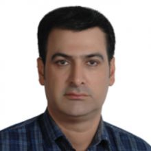 جواد بزدانجو
