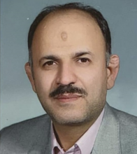 علي‌اصغر صالحي‌مقدم