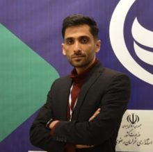 مهندس علی پارسیان