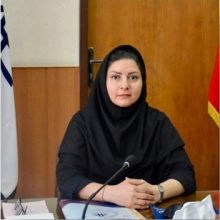 سرکار خانم دکتر صبوری