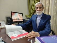 mamourian2sadjad.ac.ir
