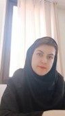 Eng. Hanieh Bagherzadeh