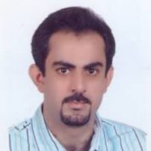 a.enzebati@sadjad.ac.ir