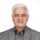 alami@sadjad.ac.ir