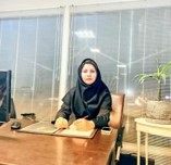 fahime.saboori@sadjad.ac.ir